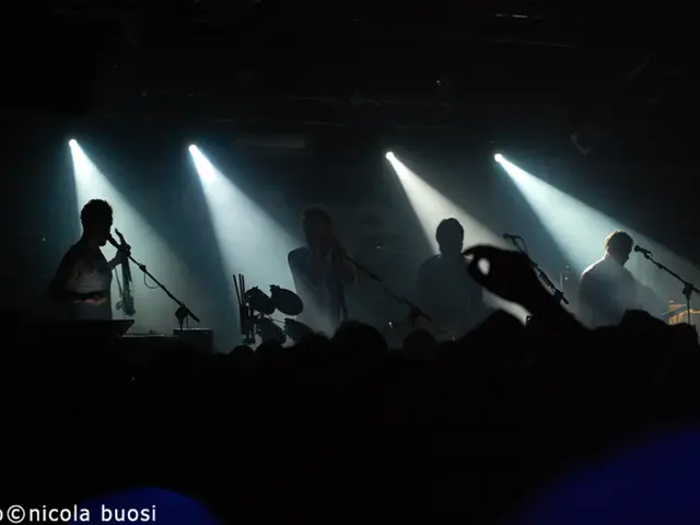 Risoluzione dei problemi di TikTok: perché i miei video non appaiono sulla mia pagina o profilo?