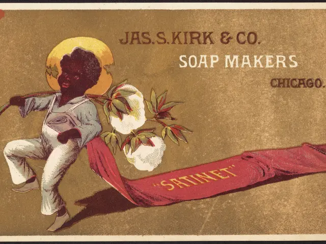 Guida per individuare un utente TikTok con o senza dettagli dell'username