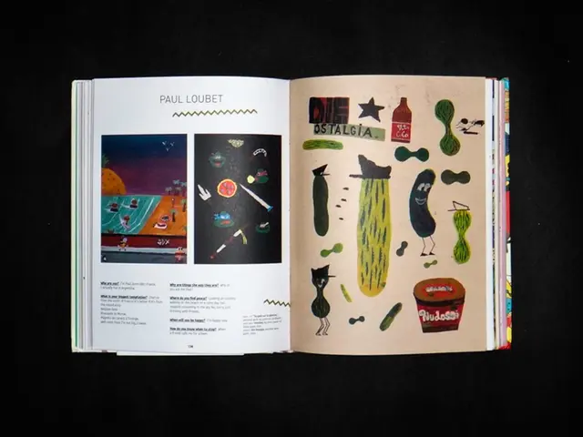 Top 7 App, Siti e Estensioni Privati per guardare TikTok (Disponibili gratuitamente e a carico)