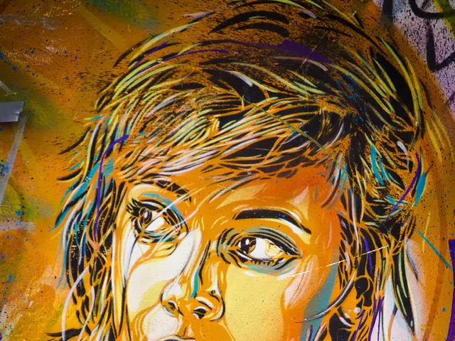 Il colore scelto per il Pantone's Color of the Year nel 2025 è 'Mocha Mousse'