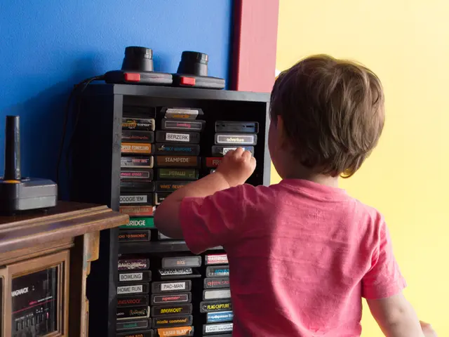 Speculazioni sui pacchettieri: descrizioni linguistiche che evidenziano l'impatto di Matthew Golden