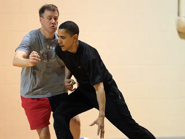 L'ex MVP della NFL propone strategie per il giocatore Abdul Carter dei Giants di recente scelta...