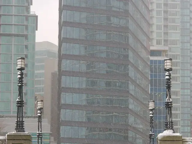 Sviluppare le Competenze di Leadership: L'Abilit√† Essenziale Che Spesso Trascuriamo Ma Che Non...