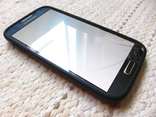 Il settore della sanità reagisce ai tassi ridotti di GST sui prodotti e trattamenti medici