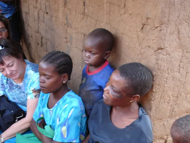 Mahajan Imaging & Labs e Fortis La Femme si uniscono in India per la collaborazione nella cura e...