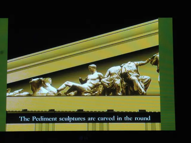 Creazione di design web cinematografici: plasmare esperienze digitali immersive per l'industria...