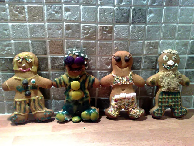 Bambina, Ayla (6), pronta a donare i suoi capelli in beneficienza