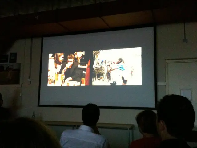 Preparatevi a un'esplosione di film di Twilight Saga su YouTube, fan.