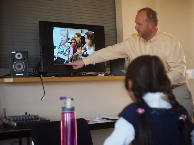 Il CEO di Sony afferma che la piattaforma ideale per i cacciatori di demoni K-pop è stata trovata...