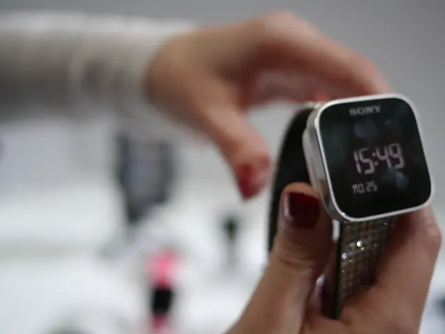 Cinque funzionalità di Gemini ora accessibili sui Pixel smartphone