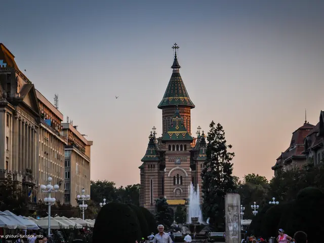 Assunzioni Annunciate dal Mukhya Panchayat Rural di Galchhi per il Programma SaMi nell'Anno 2082