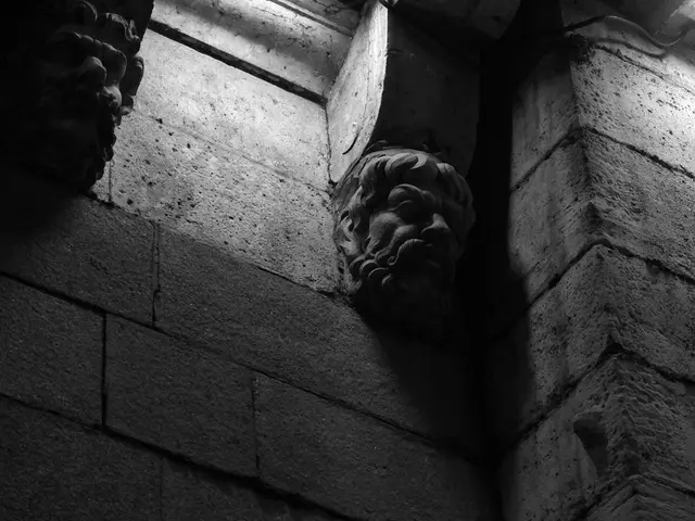 Appr Siracanzi dal Gruppo Balaji Nepal