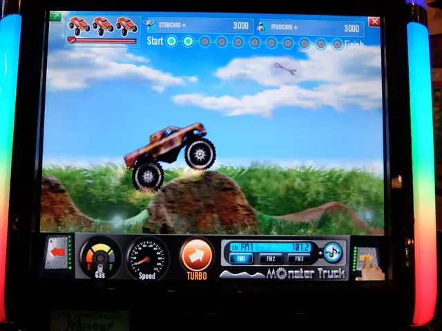 Punti dello schermo iPhone: comprensione delle loro apparizioni e risoluzione dei problemi