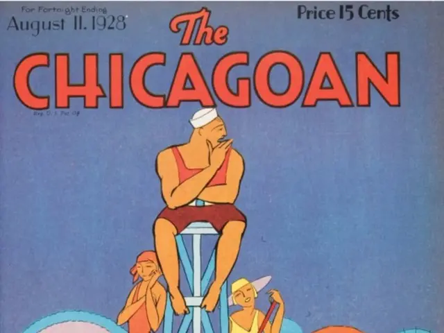 Fattori Chiave da Considerare nell'acquisto di Assicurazione per Nomadi Digitali