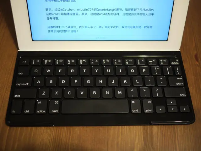 Top notebook per professionisti mobili per lavorare ovunque, in qualsiasi momento