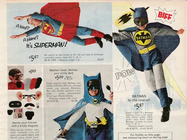 Esplorando la Moda Inconsueta: Una Discussione con David Coggins