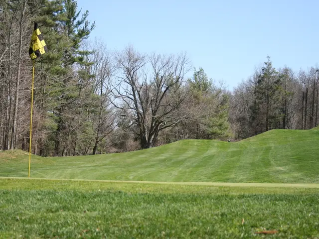 Condanna: Michelino Sunseri Condannato per Aver Modificato Il Sentiero del Parco Nazionale in Modo...