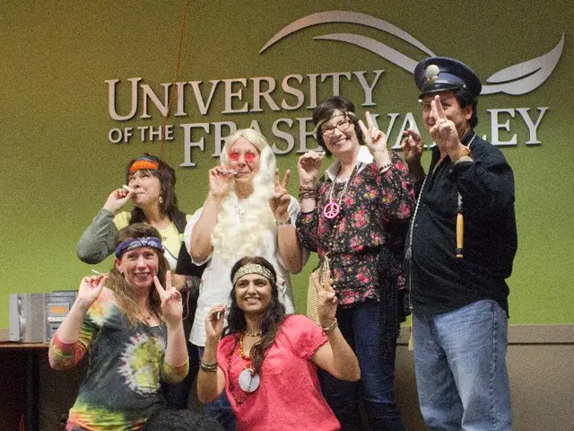 Comprendere la Dipendenza nella Relazione Romantica