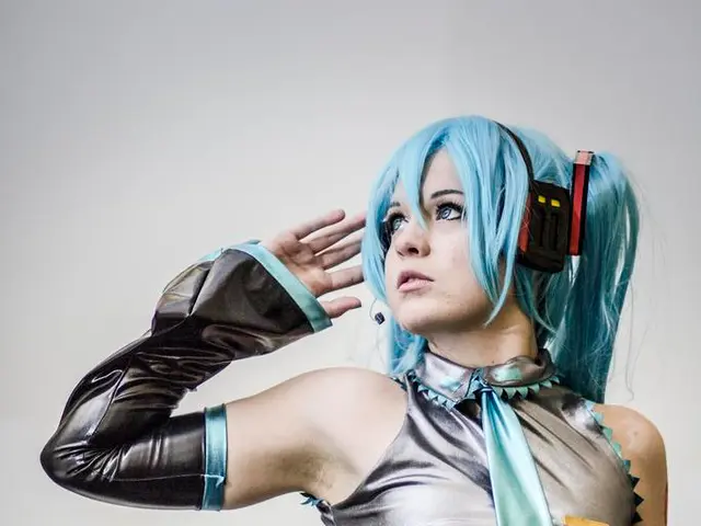 Sensazione Netflix, Cacciatori del Demonio K-Pop, sfida e distortion le stereotipie tradizionali...