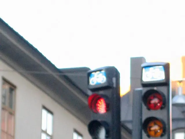 Le compagnie di telecomunicazioni resistono all'endorsement dell'espansione diffusa della banda...