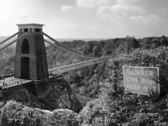 La Presidente della Commissione UE Von Der Leyen individua l'India come fattore chiave nella...