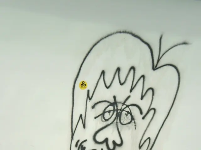 Le autorità giapponesi hanno proceduto con i risarcimenti alla Cattedrale di Colonia, a seguito di...