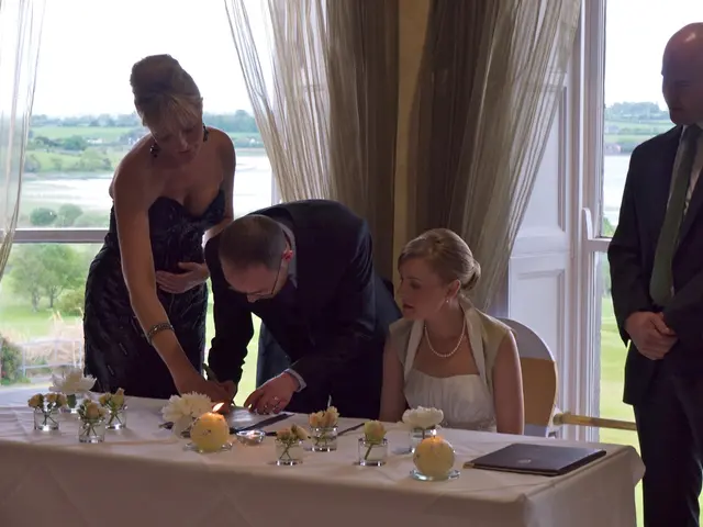 Canti guerreschi a 80: i brani più emozionanti dal D-Day