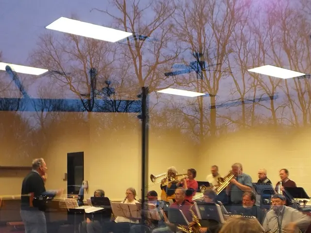 Top 10 Composizioni di Tromba Incantevoli