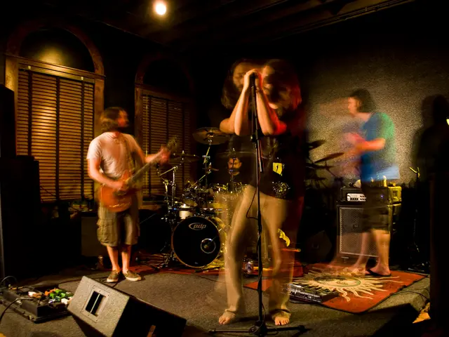 I migliori flautisti riconosciuti a livello globale