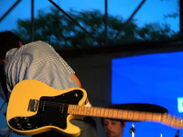 Regno Unito designa Opera North come la sua compagnia d'opera principale sul nostro sito web