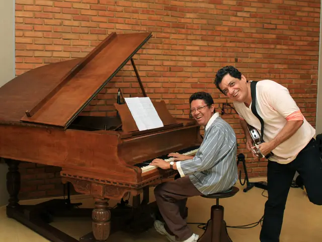 John Williams ricrea Star Wars come un brano violino commovente appositamente per Amandla Stenberg...