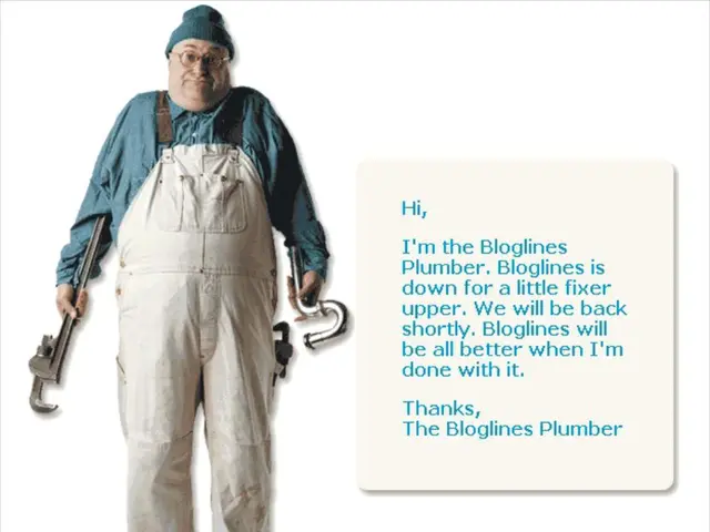 Rivelare i Passaggi per Spezzare la Mappa Fracture in VALORANT