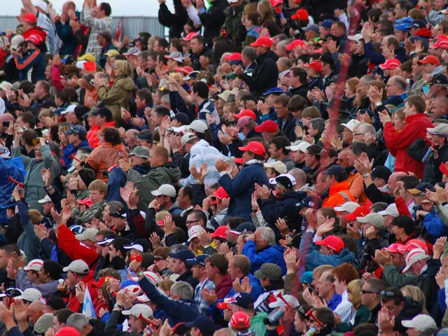 L'ambizione di Andrea Principi di amplificare l'intensit√† al Red Bull King of the Air