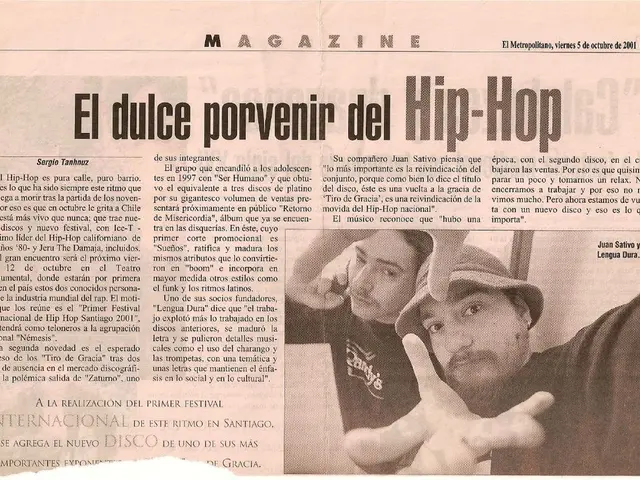 Il personale delle Nazioni Unite catturato dai ribelli houthis è accusato di spionaggio per Israele...