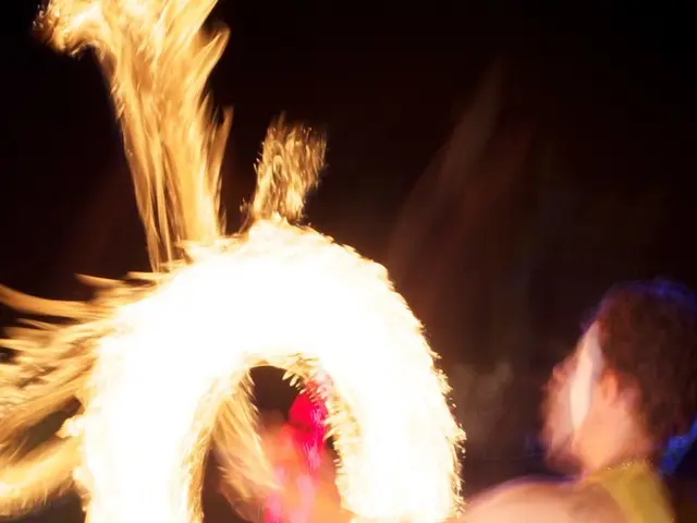 Classifica dei Dieci Migliori Giocatori di Free Fire Gratuiti a Livello Globale nel 2025