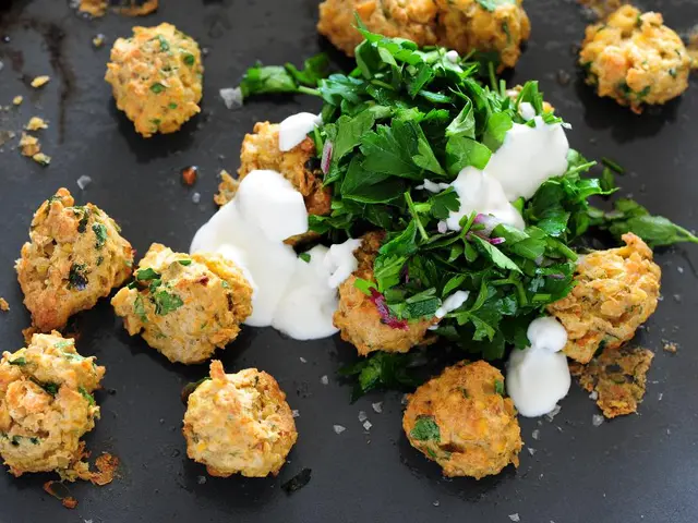 Ventisei sfiziosi snack e dolci disponibili per l'acquisto su Amazon