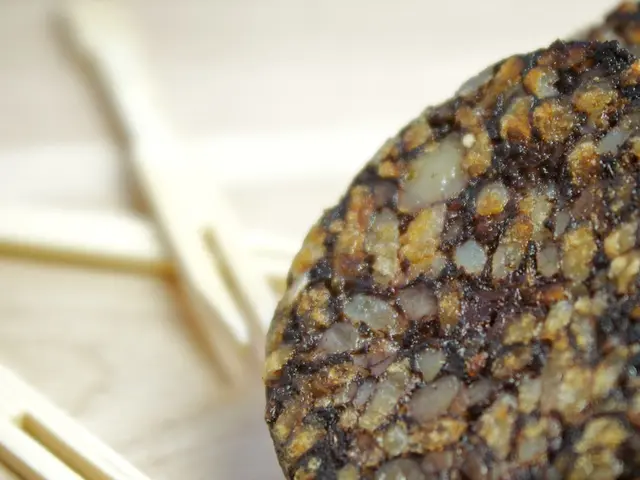 Tomba Stellare Svelata: Una raccolta densa di fusioni di stelle di neutroni e buchi neri dalle onde...