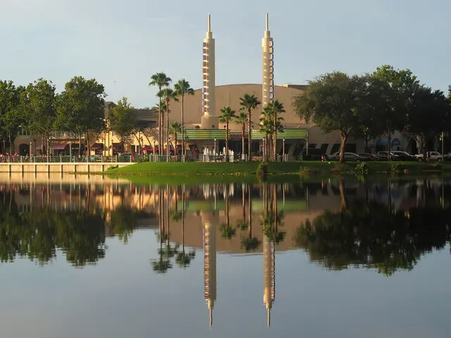 Capacità di ammoniaca blu della Costa del Golfo confermate dal CEO di Air Products