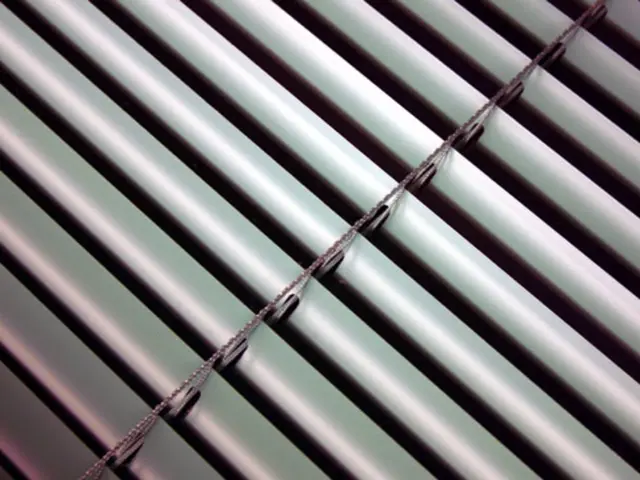 Costo di Installazione delle Finestre a Battente