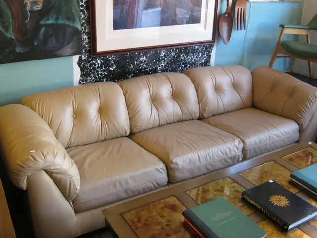 Quadri Letto Economici per il 2025: Le Scelte Top da Considerare