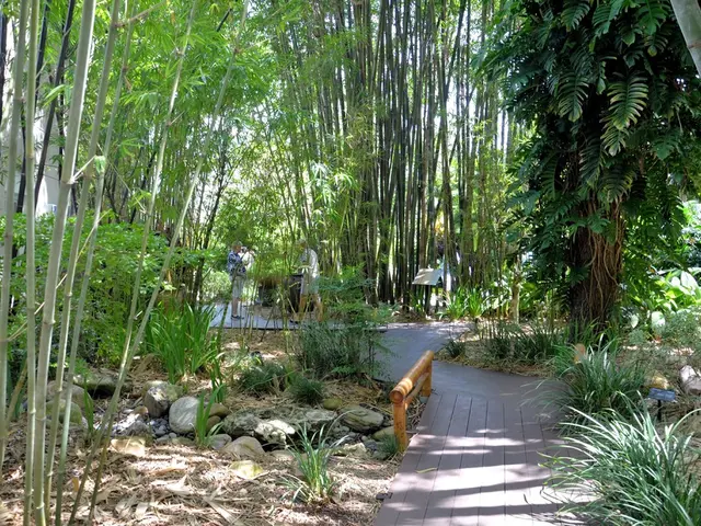 Artigiani dell'Arte della Terra che Amano la Natura Onorati ai Premi Authenti-CITY per aver...