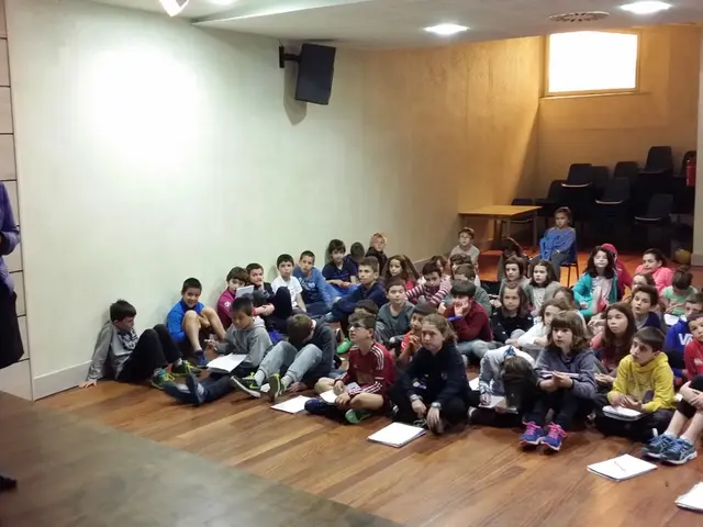 Assistere un Fratello con Problemi di Funzionamento Esecutivo: Suggerimenti e Metodi