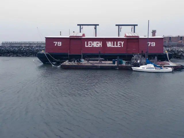 Raccolta per una Notte di Arte Marion); tema: Evento di vernice e birra dello zottolo di mare