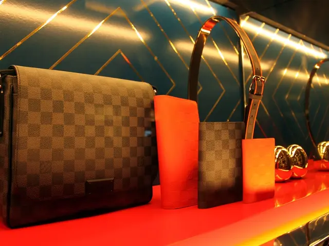 Guida alla disciplina finanziaria per accumulare ricchezza