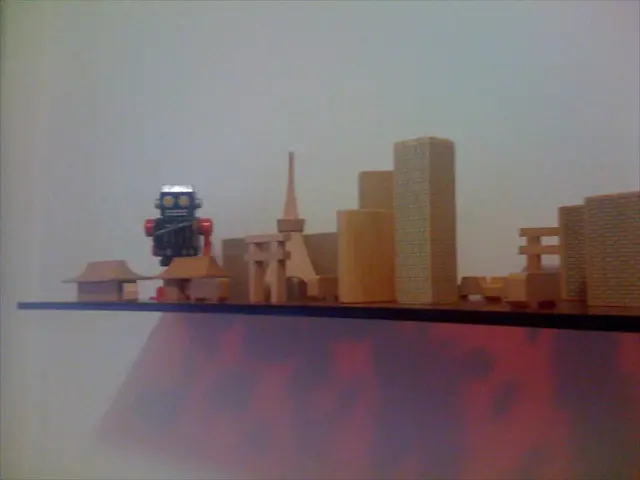 Regali non tecnologici accessibili per bambini che vanno a scuola sotto i $30 che adoreranno