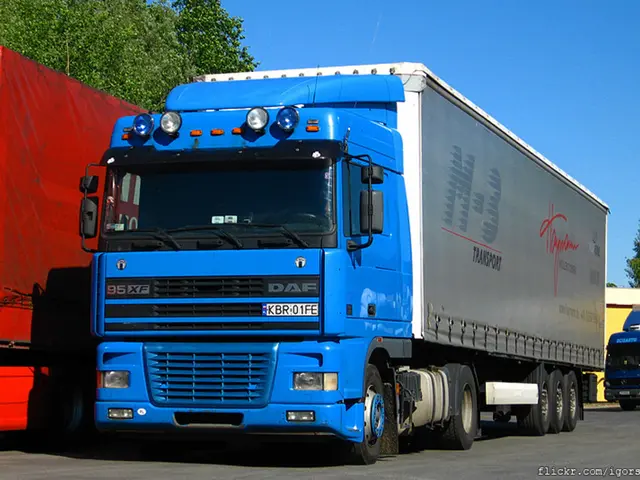 La spia dell'olio del motore da 5.3 litri del proprietario dell'auto si è accesa a 77.000 miglia,...