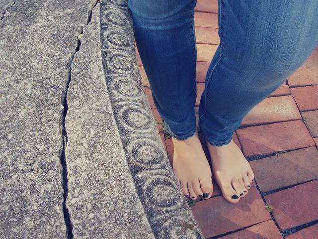 L'addio di Nadine Dorries potrebbe non offrire il vantaggio che Nigel Farage si attende