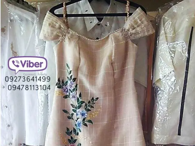 Produttori di pillola abortiva in Texas affrontano nuove restrizioni legali