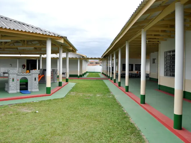 Alloggio per dipendenti: non tutti ne sono positivi