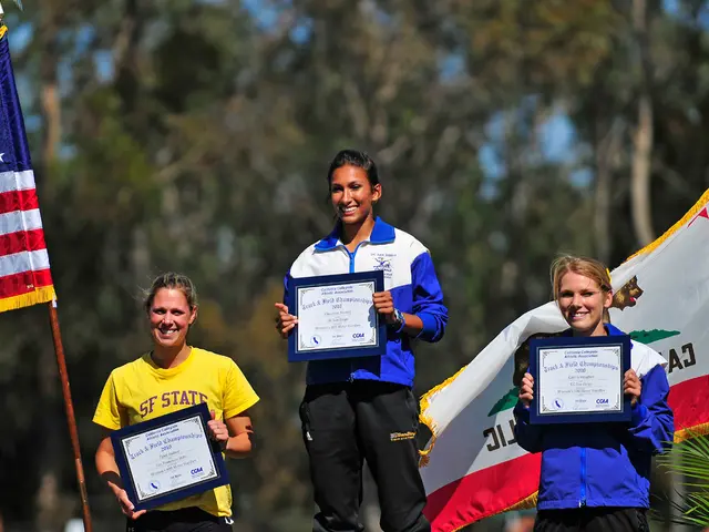 Procedimenti di Certificazione per le Operazioni di Agricoltura Biologica